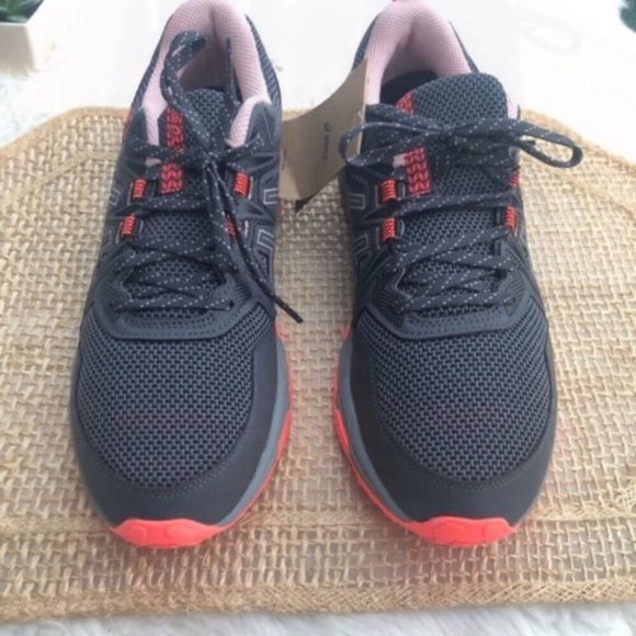 Asics Gel Venture 8 Sneakers NEW - Picture 12 of 14